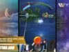Kail Pancing Mod apk level max terbaru 2025, anti-banned