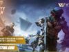 Kapan Reset Season CODM 2025? Catat Jadwal dan Hadiahnya!