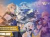 Karakter Genshin Impact bintang 5 beserta gambar Keren