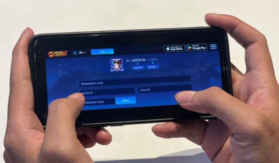 kode redeem mobile legends adventure 2025 Terbaru Hari Ini 2 Klaim Hadiah Gratis ML Adventure Hari Ini