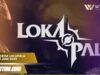 Kode Redeem Lokapala Terbaru Juni 2025, Klaim Segera