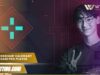 Kode Crosshair Valorant Terbaik Dari Pro Player 2025