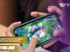 Kode promo Pasar gamer: Dapatkan Diskon Besar di 2025