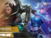 Kode redeem Mobile Legends skin gratis Terbaru, Masih Aktif!