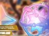 Kode Redeem Primogem Genshin Impact Terbaru Juni 2025
