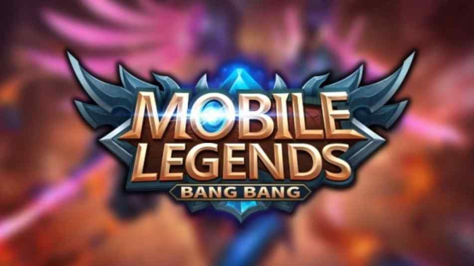 Game Esport terpopuler di Indonesia 2025, masih MLBB? 2 Komparasi game kompetitif paling favorit di tanah air.