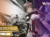 Kumpulan game Aether SX2 ISO: Mainkan di HP Terbaru 2025