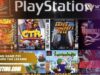 Kumpulan game PS1 legendaris yang tak lekang oleh waktu