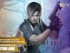 Kumpulan game PS2 ISO Android: Download Gratis Terbaru 2025