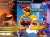 Kumpulan Game Ps2 Iso Lengkap, Langsung Download!