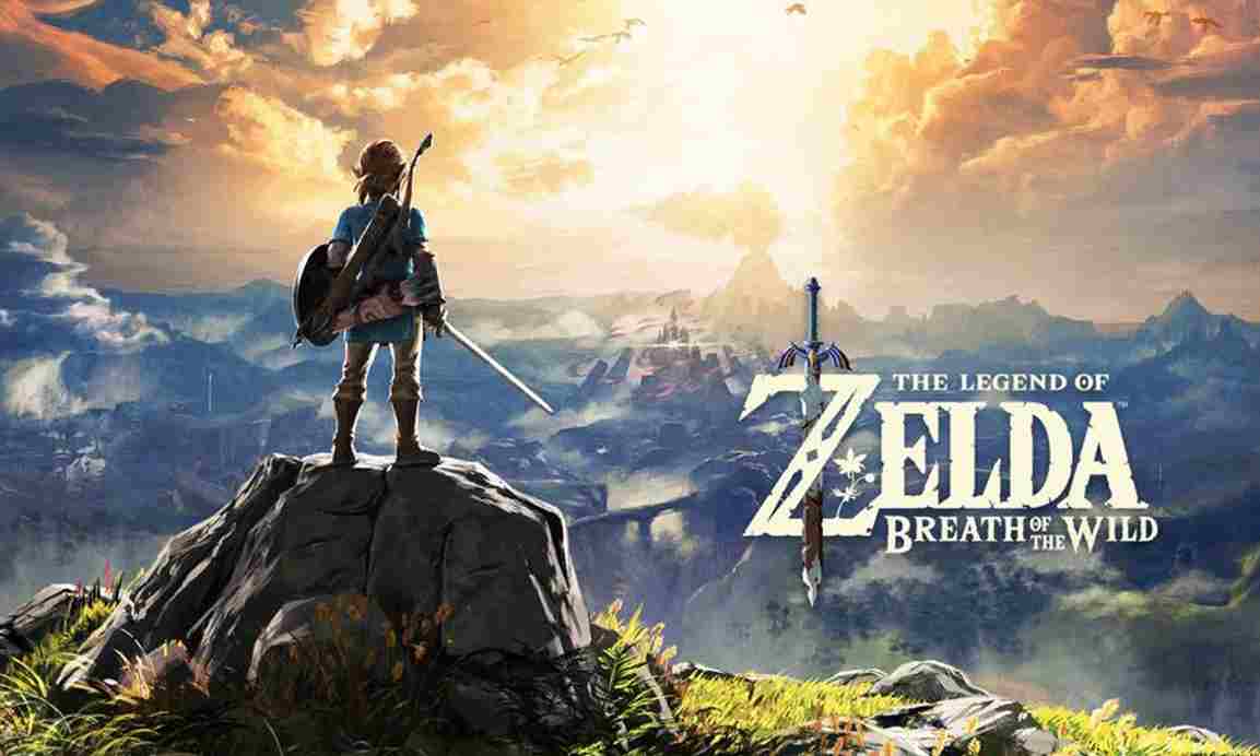 Game PC Terbaik Sepanjang Masa Menurut Rating & Gamer 2 Kumpulan game legendaris dari berbagai genre.