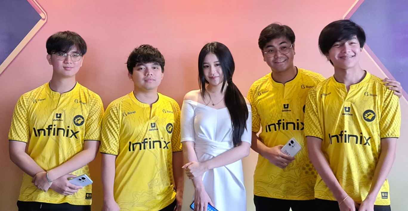 Lihat pergeseran kekuatan tim-tim terbaik di scene MLBB.
