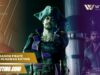 Like a Dragon Pirate Yakuza in Hawaii Rating: Ulasan 2025