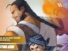 Lokapala Sejarah Game Moba Indonesia Yang Wajib Kamu Tahu