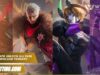 ML Mod APK Unlock All Skin 2025, download versi terbaru