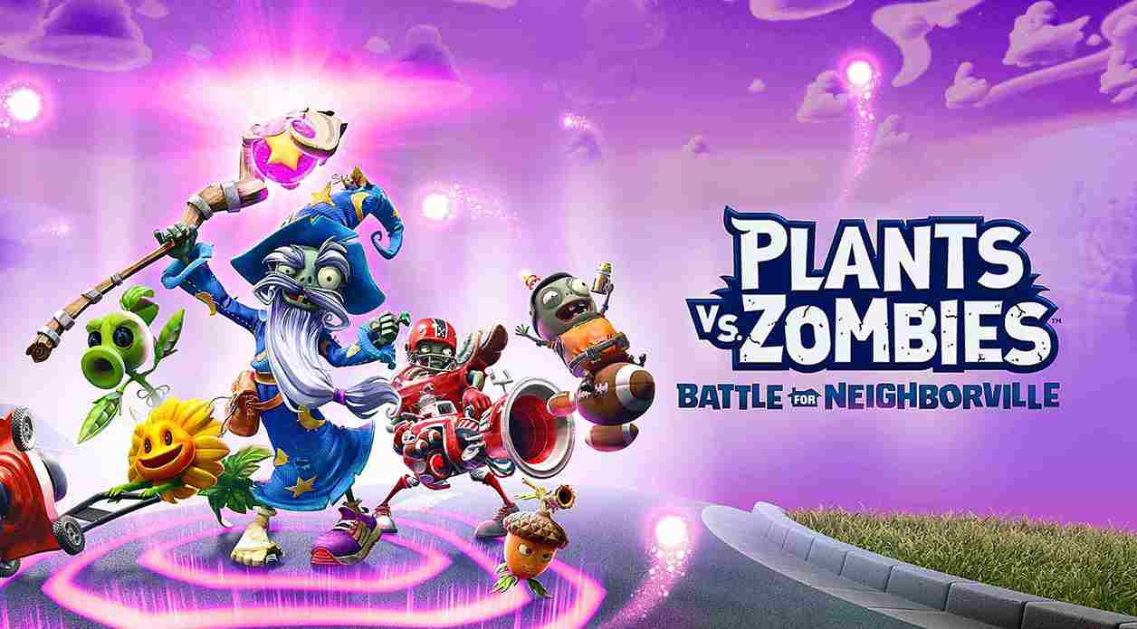 Game PS4 Multiplayer Offline Terbaik: Main Bareng Seru 2 Main 4 Pemain Lokal Seru Bareng Teman!