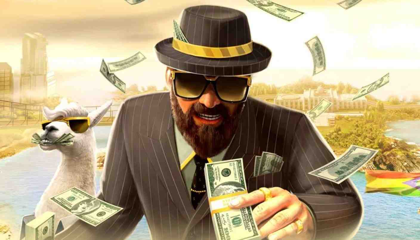 Game simulasi manajemen Android Terbaik 2025, Wajib Coba! 2 Manajemen Bisnis Virtual Android Terfavorit 2025