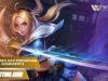 Nama hero AOV perempuan beserta gambarnya Terupdate 2025