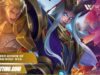 Nama hero Honor of Kings dan role-nya yang perlu diketahui