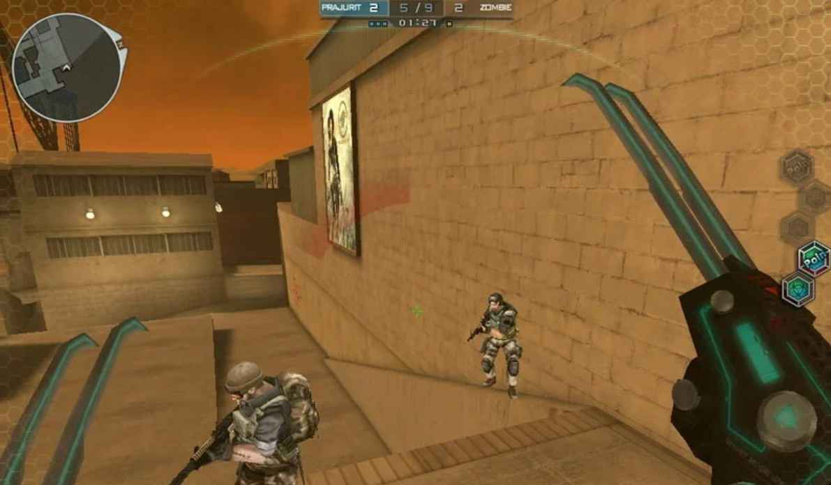 Game Lyto jaman dulu yang Bikin Kangen, Masih Ada yang Main? 2 Nostalgia game Lyto jadul, masih seru dimainkan