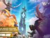 Palworld server hosting PS5: Main bareng lebih seru