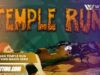 Permainan Temple Run Klasik yang Masih Seru Dimainkan