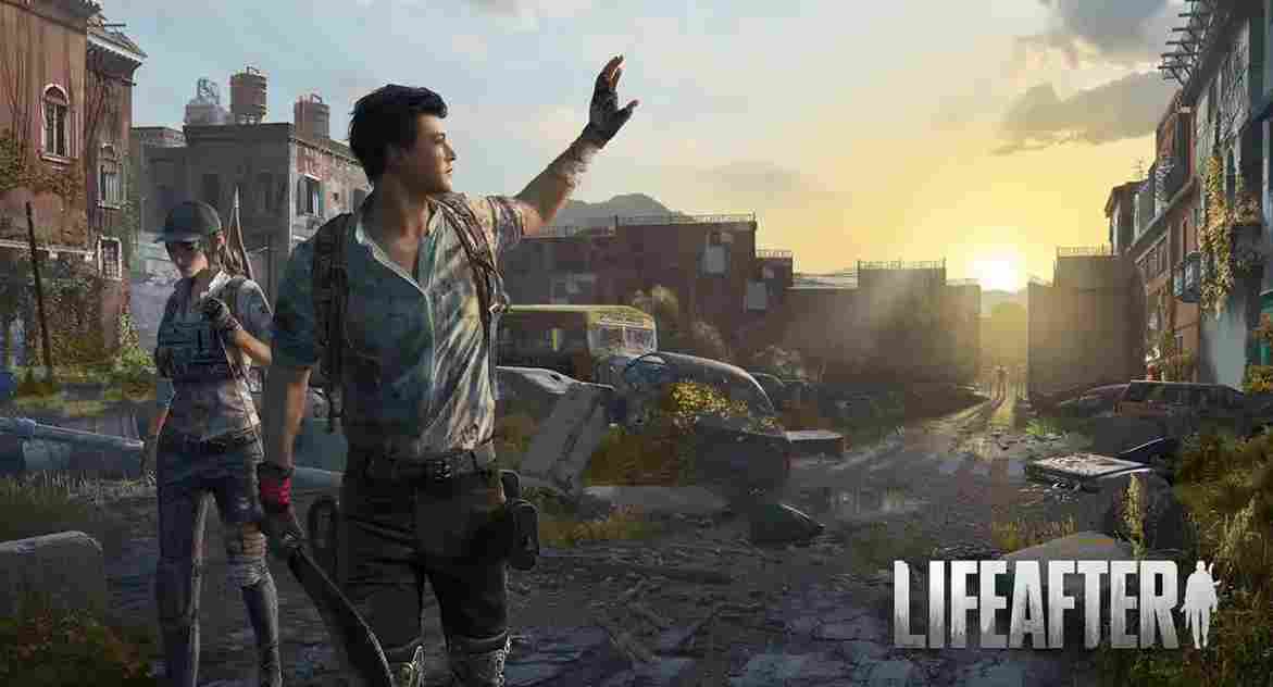 Game Perang Open World Android: Pertempuran Epik 2025 2 Pertempuran Massive 2025 Sandbox Dinamis