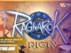 Ragnarok Origin private server: Level cepat & eksklusif