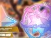 Redeem Code Genshin Hoyolab Terbaru Yang Masih Aktif