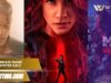 Rekomendasi Game Steam Winter Sale: Diskon Besar 2025