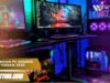 Rekomendasi PC Gaming Fullset Terbaik 2025 Harga 10 Jutaan