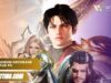 Spek minimum archeage war untuk PC dan Laptop Kentang