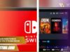 Spesifikasi Nintendo Switch 2 vs Steam Deck, mana lebih kuat?