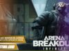 Spesifikasi minimum Arena Breakout Lite Update 2025, Cek Dulu