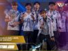 Tim yang lolos MSC 2025, ini daftar lengkap & jadwalnya