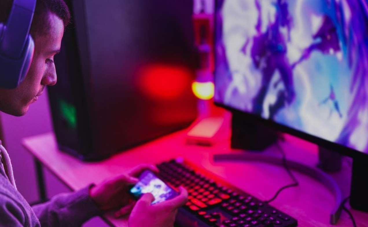 Cara live Game di TikTok Tanpa 1000 followers, work 2025 2 Tips jitu jadi streamer game untuk para pemula.