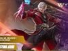 Top Global Ml Season 1 sampai sekarang, para legenda teratas