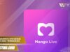 Top Up Mango Live ilegal murah: Cara Termudah di Indonesia 2025