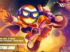 Top Up Brawl Stars Termurah Promo Terbaru & Terpercaya