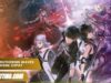 Top Up Wuthering Waves Tanpa Login: Cepat & Aman via UID