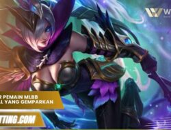 Transfer pemain MLBB termahal yang gemparkan pro scene 2025