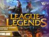 Ulasan League of Legends 2025: Masih Seru Dimainkan?
