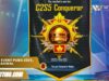 Urutan Event PUBG 2025, Catat Jadwal dan Hadiah Lengkapnya