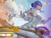 Wild Rift Support Indonesia: 5 Champion Meta Terbaik 2025
