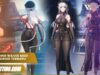 Wuthering Waves Mod Skin Android Terbaru 2025 Anti Banned