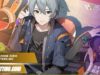 Zenless Zone Zero Characters Mc, Profil Lengkap & Skill