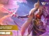 Angela Kishin Densetsu Berapa Dm? Cek Harga Terbarunya 2025