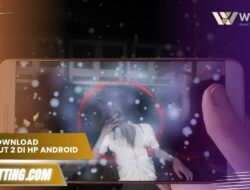Cara download DreadOut 2 di HP Android: Game horor viral