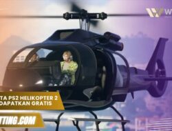 Cheat gta ps2 helikopter 2 orang: Dapatkan Gratis di Android