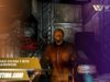 Download Doom 3 BFG Edition Android: Versi Terbaru